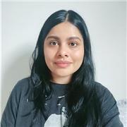 Profesor de apoyo escolar primaria para todas las materias